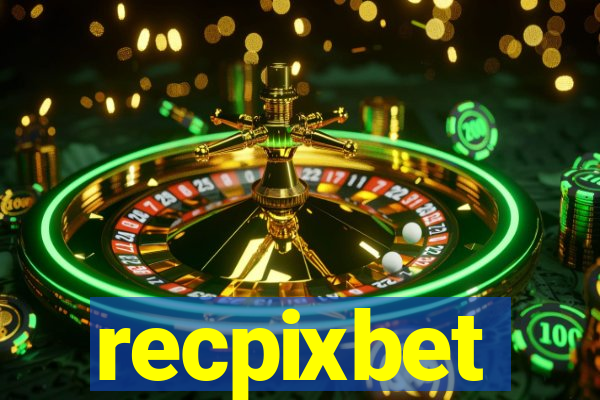 recpixbet