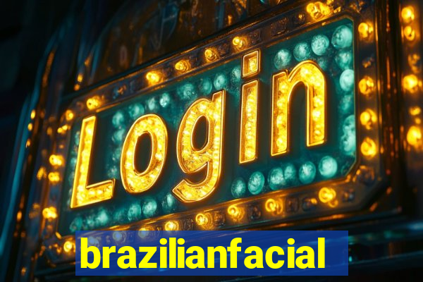 brazilianfacials