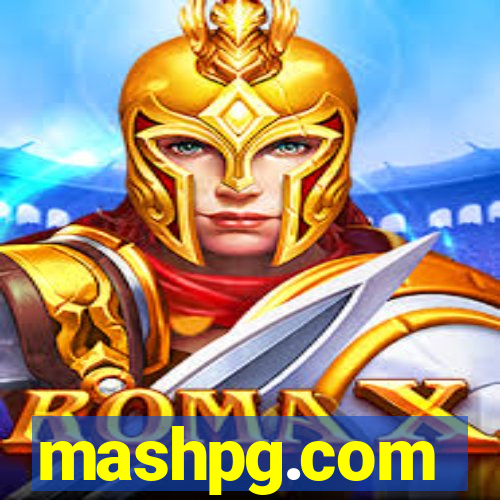 mashpg.com