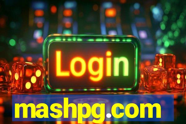 mashpg.com
