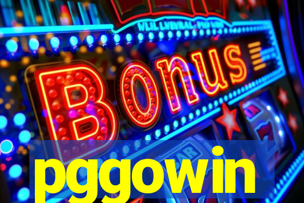 pggowin