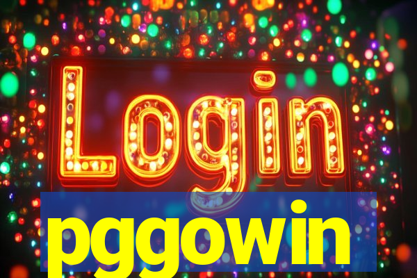 pggowin