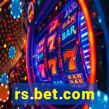 rs.bet.com