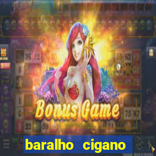 baralho cigano gratis estrela guia