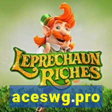 aceswg.pro