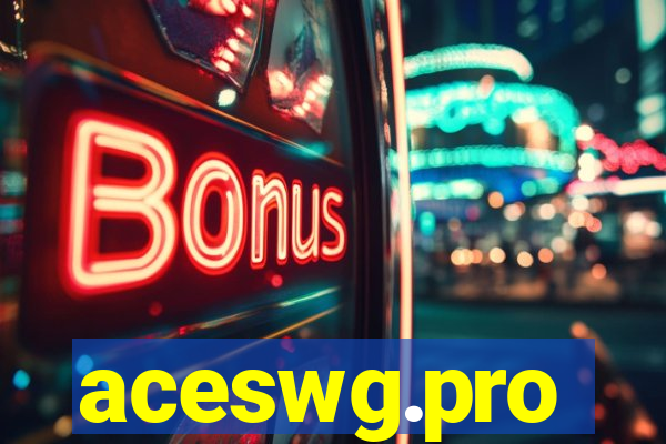 aceswg.pro
