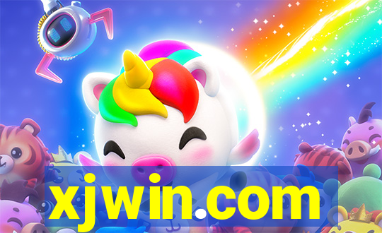 xjwin.com