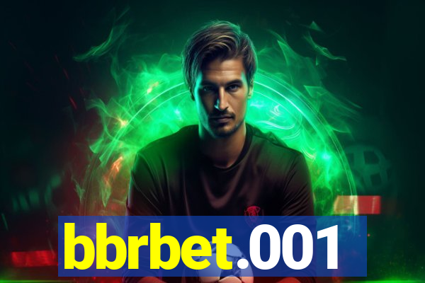 bbrbet.001