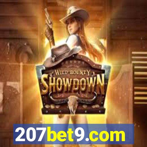 207bet9.com