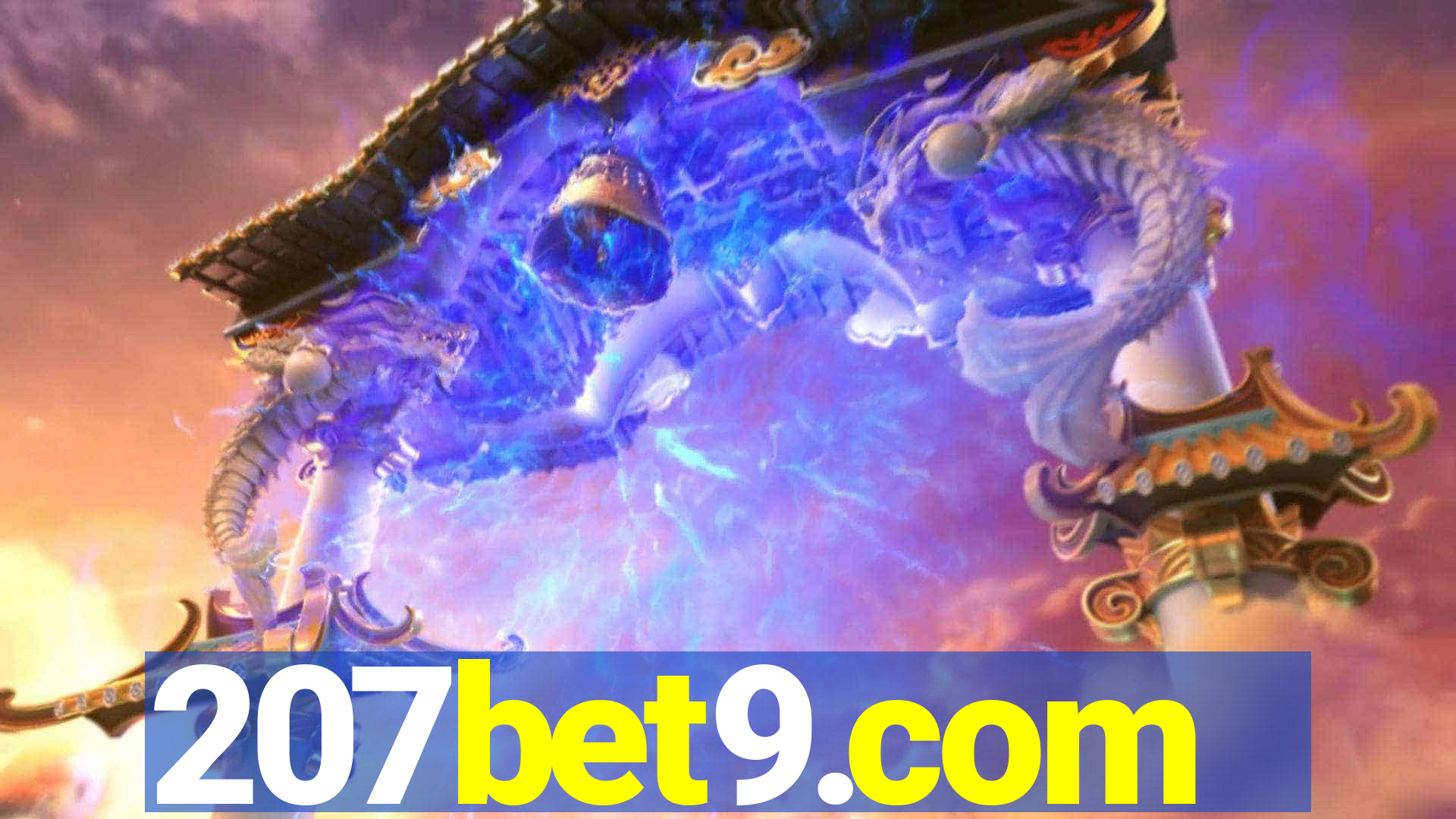 207bet9.com