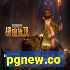 pgnew.co