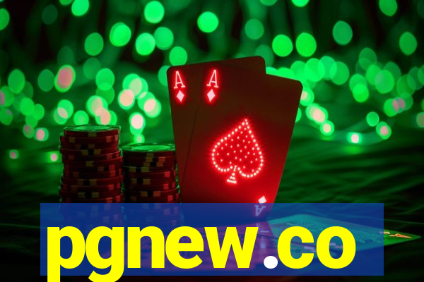 pgnew.co