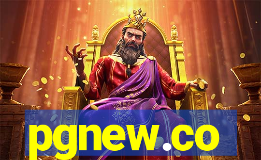pgnew.co
