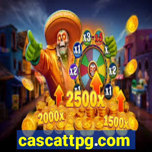 cascattpg.com
