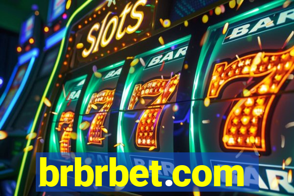 brbrbet.com