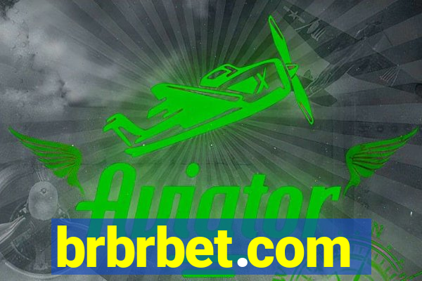 brbrbet.com