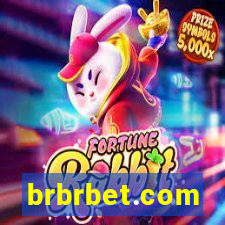 brbrbet.com