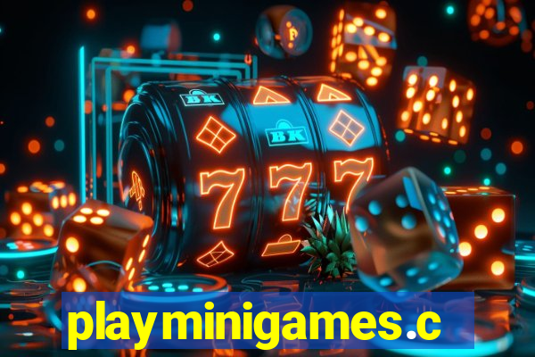 playminigames.com