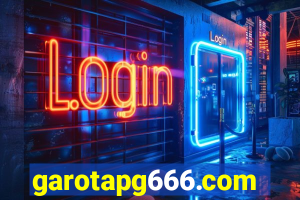 garotapg666.com