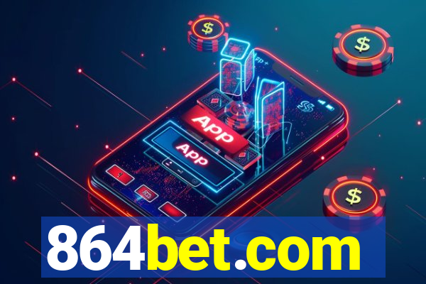 864bet.com