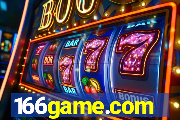 166game.com