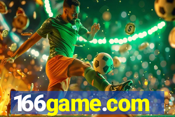 166game.com