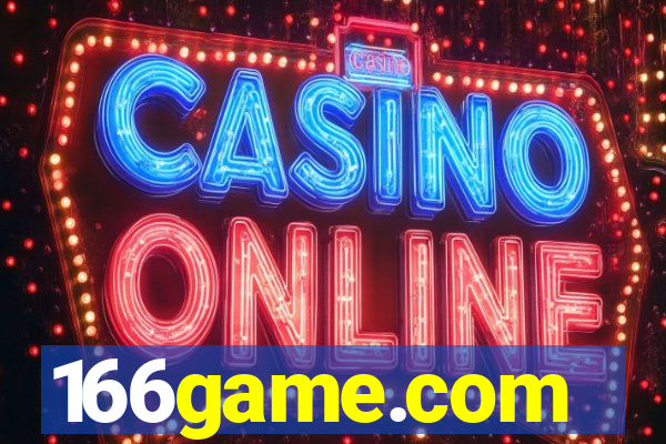 166game.com