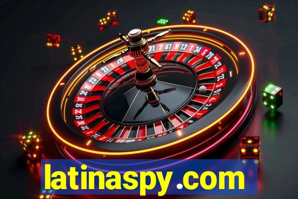 latinaspy.com