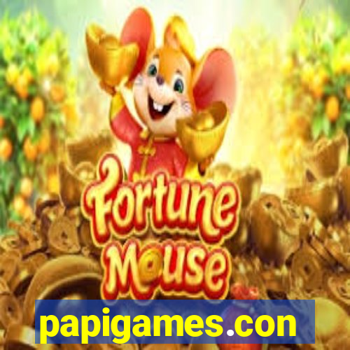 papigames.con