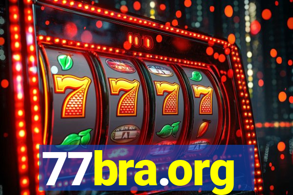 77bra.org