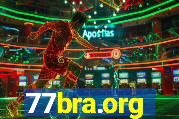 77bra.org