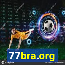 77bra.org