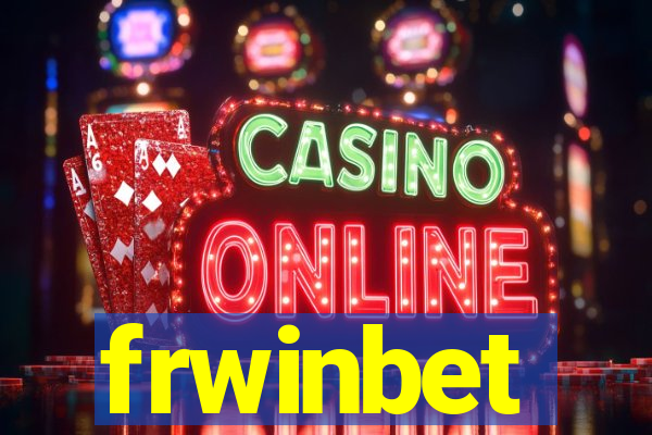 frwinbet