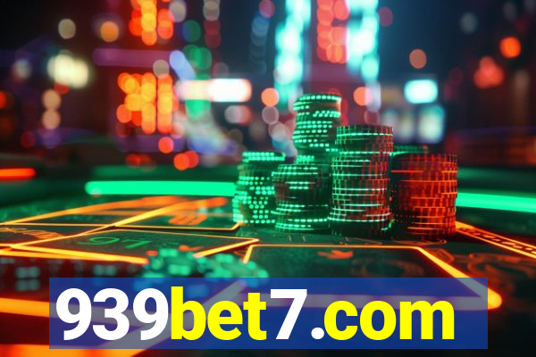 939bet7.com