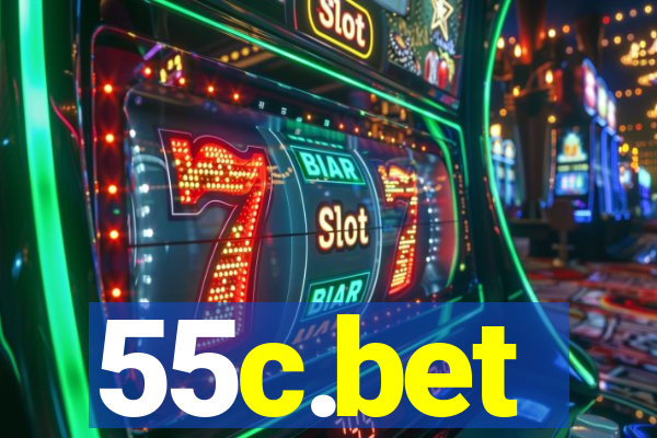 55c.bet