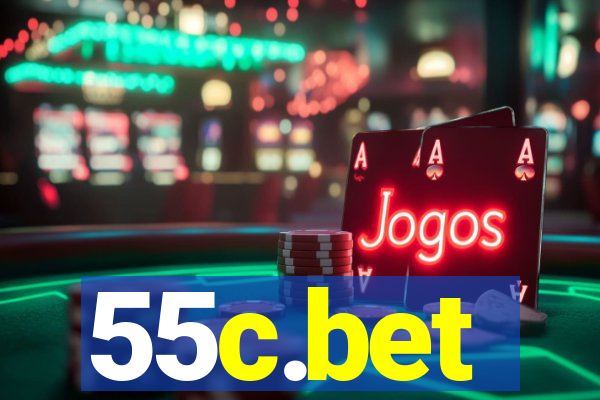 55c.bet
