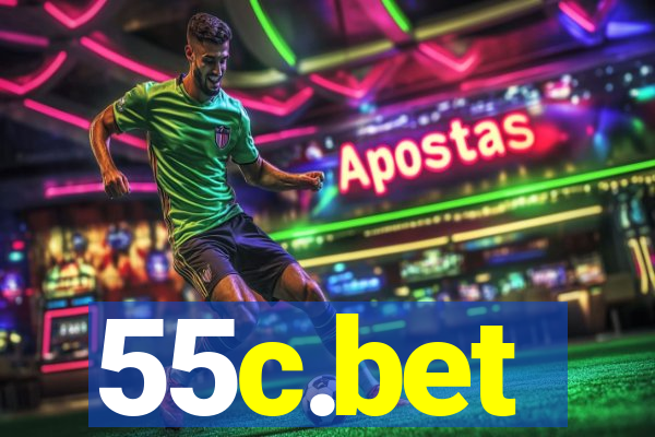 55c.bet