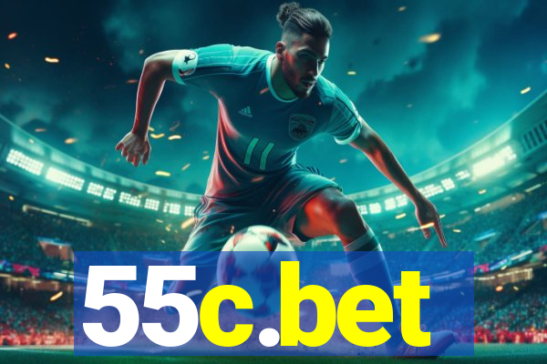 55c.bet