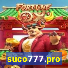 suco777.pro