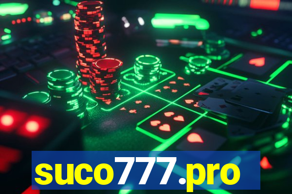 suco777.pro