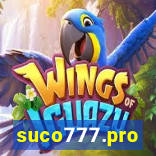 suco777.pro