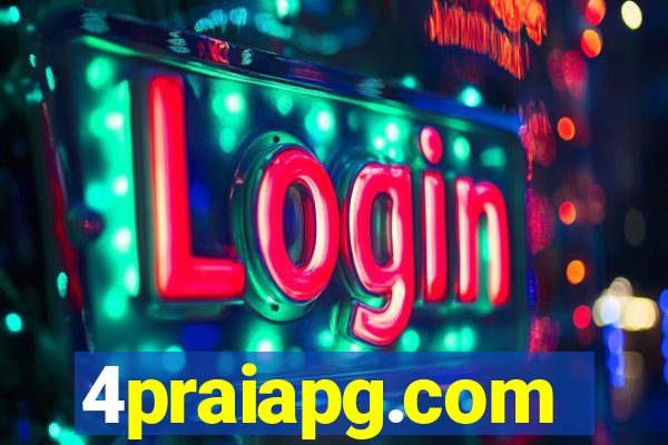 4praiapg.com