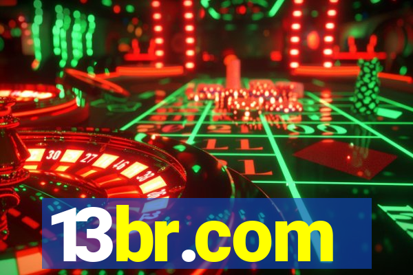 13br.com
