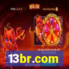 13br.com