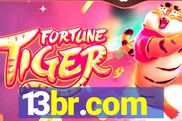 13br.com