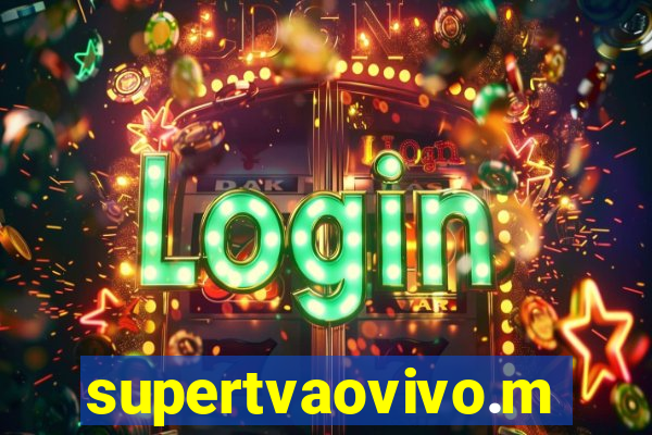 supertvaovivo.me