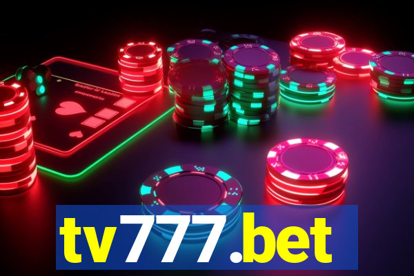 tv777.bet