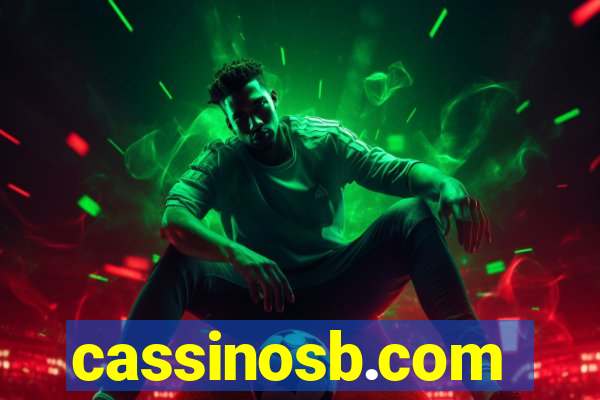 cassinosb.com