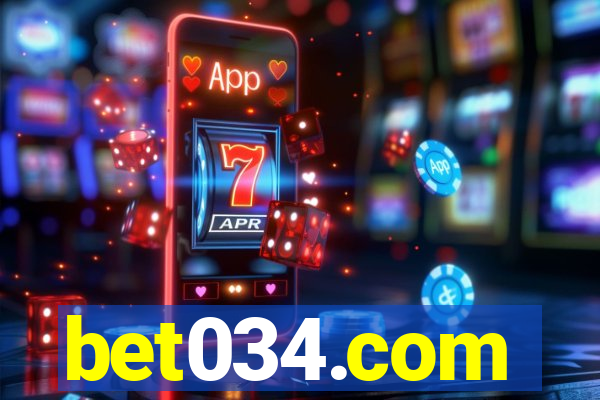 bet034.com
