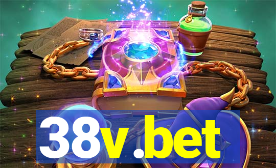 38v.bet
